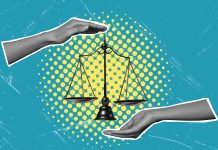 OVG gesteht Grundschulleiter über 30.000 Euro Finanzausgleich wegen Mehrarbeit zu