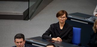 VBE wirft Stark-Watzinger Verzögerungstaktik beim Digitalpakt 2.0 vor