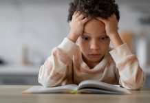 Sprach- und Lesekompetenzen: Was hilft gegen die Defizite? “Digitale Medien ermöglichen eine gezielte Förderung”