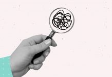 Schimmel, Ungeziefer, kaputte Aufzüge: Rechnungshof rügt marode Förderschulen