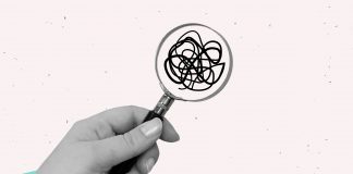 Schimmel, Ungeziefer, kaputte Aufzüge: Rechnungshof rügt marode Förderschulen