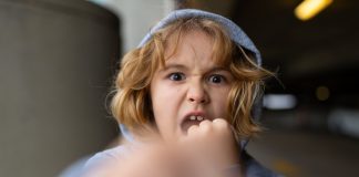 Bundesweit kaum Kapazitäten: Mangel an Therapieplätzen für Systemsprenger