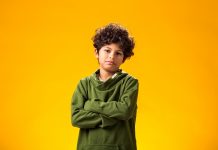 Studie: “Willkommensklassen” hemmen (Sprach-)Lernerfolg von Flüchtlingskindern