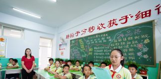 Studie zeigt global auseinander strebende Wertvorstellungen – vor allem bei Erziehung