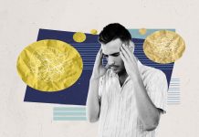 Umfrage: Fast jeder zweite Junglehrer glaubt, nicht bis zur Rente durchzuhalten