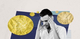 Umfrage: Fast jeder zweite Junglehrer glaubt, nicht bis zur Rente durchzuhalten