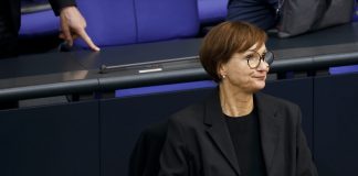 Ex-Bundesbildungsministerin will wieder in den Bundestag (das Problem ist allerdings…)