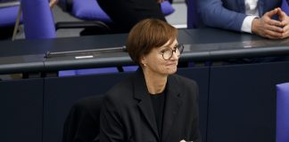 FDP-Projekt „D-Day“: Hat Stark-Watzinger die Verhandlungen um den Digitalpakt 2.0 hintertrieben, um der Ampel zu schaden?