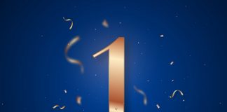 Ein-Fach-Lehrer? Grüne: Unterrichtsqualität nicht dem Personalmangel opfern