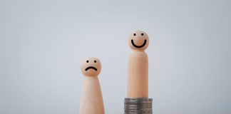 Personalnot: Bundesland besoldet Schulleitungen kleiner Schulen (unter 80 Schüler) mit A14