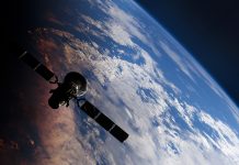 Klimawandel im Unterricht begreifbar machen – mit Satellitendaten