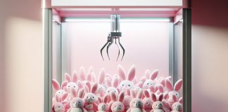 Bildungsministerium beteuert, Lehrkräfte nicht “im großen Stil” abzuordnen (nur “flankierend”)