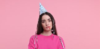 “Wie schätzen Sie die gesellschaftliche Anerkennung des Lehrerberufes ein?” “Schlecht!” – ein Interview zum Welttag der Lehrkraft