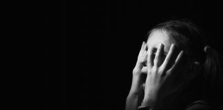 Autoritäre Erziehung erhöht das Risiko für psychische Erkrankungen bei Kindern enorm