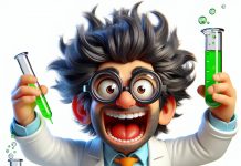 Entfremdung: Schulen verschließen sich zunehmend der Bildungsforschung