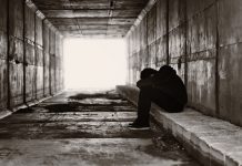 Mehr Schulabgänger ohne Abschluss – Kultusministerium kennt die Ursachen nicht