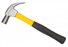 Mehr Jugendliche ohne Schulabschluss – “Duales Lernen” (praktischer) soll helfen