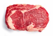 Verwaltungsgericht stärkt vegetarische Schulverpflegung – gegen klagende Eltern