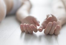 Gegen Porno-Kultur im Internet: Aufklärungsprojekt “Liebesleben” startet an Schulen