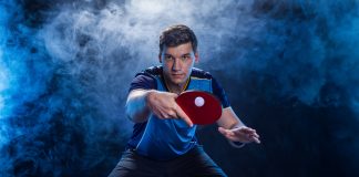 AfD drängt in die Landeszentrale für politische Bildung – wieder vergebens