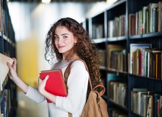 Langzeitstudie: Welche Fähigkeiten Lehramts-Studierende brauchen – und wann