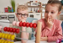 Methodische Zweifel an der Untersuchung der Arbeitszeit von Lehrkräften – frühere Studien zeigen ganz andere Belastungsbilder
