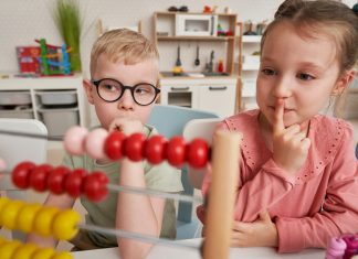 IW: Mehr Vollzeit gegen den Lehrkräftemangel – VBE: „Milchmädchenrechnung“