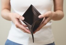 Teurer Schulbeginn: Verbände sehen gestiegenen Bedarf nach Unterstützung (und eine Lösung)