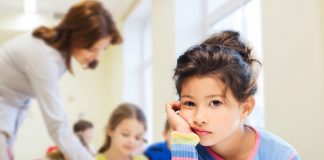 “Pflichtübung ohne Glanz und Freude”: Was ein Didaktik-Professor (und Vater) der Schule ins Stammbuch schreibt