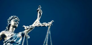 Nach dem Tod von Pawlos: Staatsanwaltschaft ermittelt gegen die Schule