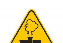 Kita unter Druck: Zwischen hohen Anforderungen und fehlendem Personal – Gratis-Zeitschrift