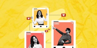 Für modernes Image: Land zahlt 300.000 Euro für Influencer-Kampagnen – überbezahlt?