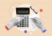 Bildungsministerin verdächtigt Lehrkräfte, bei der Abrechnung von Überstunden zu schummeln