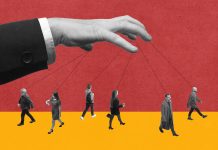 “Und am Ende bleiben nur noch zwei Unterrichtsstunden für 1933 bis 1945 übrig…” Was ein AfD-Kultusminister anrichten könnte