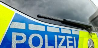 Messer-Angriff auf Lehrerin: Mutmaßlicher Täter ist außer Lebensgefahr