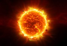 Schulen vor dem Hitzekollaps: Wie die Klimakrise den Unterricht beeinträchtigt – VBE: Das darf nicht so bleiben!