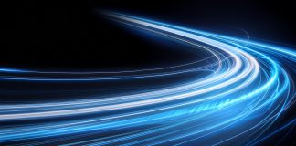 Software zur Schulverwaltung: Länder kooperieren (um unabhängig von Anbietern zu sein)