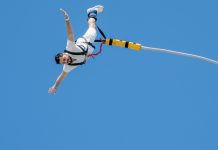 “Ständig im Krisenmodus”: Wer möchte noch Schulleitung werden? GEW schlägt Alarm