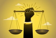 OVG-Urteil zu Mehrarbeit: Kommt jetzt die Erfassung von Lehrer-Arbeitszeit?