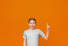 Beteiligungsprojekt: Schulministerin würdigt Schüler-Ideen für die Schule von morgen