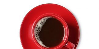 Koalitionsverhandlungen gestartet: Bildung – eine von 17 Arbeitsgruppen