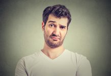 Prognos-Studie überrascht: Arbeiten (Vollzeit-)Lehrkräfte im Schnitt gar nicht zu viel?