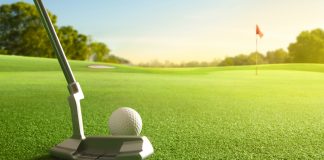 Schulen sollen Handy-Regeln selbst aufstellen – Ministerium gibt (nur) Empfehlungen