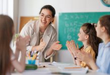 Als (angehende) Lehrkraft die Lust am Beruf wiederfinden: Das Neue Referendariat der Akademie Biberkor