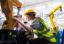 Warum es an der Zeit ist, die Vorurteile über Berufsausbildung endlich zu überwinden – ein Kommentar