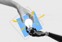 Kultusministerium startet Schul-KI noch 2025 – als “Impulsgeber” für Lehrer