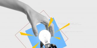 Kultusministerium startet Schul-KI noch 2025 – als “Impulsgeber” für Lehrer