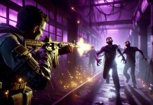 Täter von Graz: Introvertiert – und leidenschaftlicher Spieler von Ego-Shootern