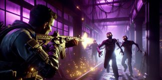 Täter von Graz: Introvertiert – und leidenschaftlicher Spieler von Ego-Shootern