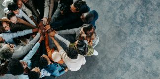 Den Schul(neu)bau neu denken: Die „Phase Null“ (= Beteiligung) als Erfolgsmodell